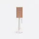 Elixir Super Gloss– #080 (Clear) Elixir Super Gloss– #080 (Clear)
