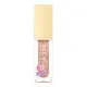 Golden Rose 3D Mega Shine Lipgloss 5.2ml – #119 SPARKLE Golden Rose 3D Mega Shine Lipgloss 5.2ml – #119 SPARKLE