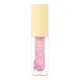 Golden Rose 3D Mega Shine Lipgloss 5.2ml – #121 SPARKLE Golden Rose 3D Mega Shine Lipgloss 5.2ml – #121 SPARKLE