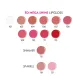 Golden Rose 3D Mega Shine Lipgloss 5.2ml – #121 SPARKLE Golden Rose 3D Mega Shine Lipgloss 5.2ml – #121 SPARKLE