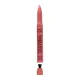 Mon Reve Lip Crayon - Μακράς Διάρκειας Μηχανικό Ματ Κραγιόν 1.5gr #03 APPLE PIE