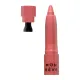 Mon Reve Lip Crayon - Μακράς Διάρκειας Μηχανικό Ματ Κραγιόν 1.5gr #03 APPLE PIE