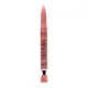 Mon Reve Lip Crayon - Μακράς Διάρκειας Μηχανικό Ματ Κραγιόν 1.5gr #05 GUAVA