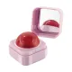 Mon Reve Lip Balm Pod - Ενυδατικό Lip Balm με Λάδι Καρύδας 5gr – #01 Strawberry