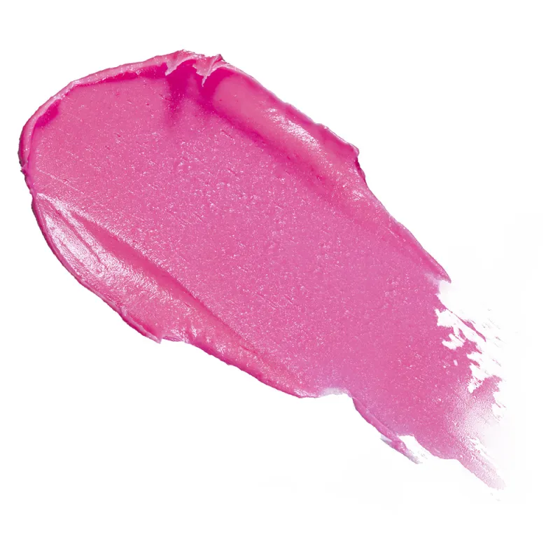 Mon Reve Lip Balm Pod - Ενυδατικό Lip Balm με Λάδι Καρύδας 5gr – #05 Tutti Frutti