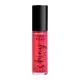 Mon Reve Shiny Lips - Ενυδατικό Lip Gloss για 3D Λάμψη & Όγκο 5ml – #05 RED FLAME