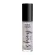 Mon Reve Shiny Lips - Ενυδατικό Lip Gloss για 3D Λάμψη & Όγκο 5ml – #06 STAR