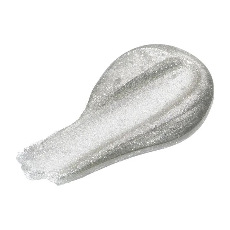 Mon Reve Shiny Lips - Ενυδατικό Lip Gloss για 3D Λάμψη & Όγκο 5ml – #06 STAR