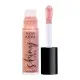 Mon Reve Shiny Lips - Ενυδατικό Lip Gloss για 3D Λάμψη & Όγκο 5ml – #07 CONFETTI