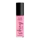Mon Reve Shiny Lips - Ενυδατικό Lip Gloss για 3D Λάμψη & Όγκο 5ml – #11 PINK PARTY