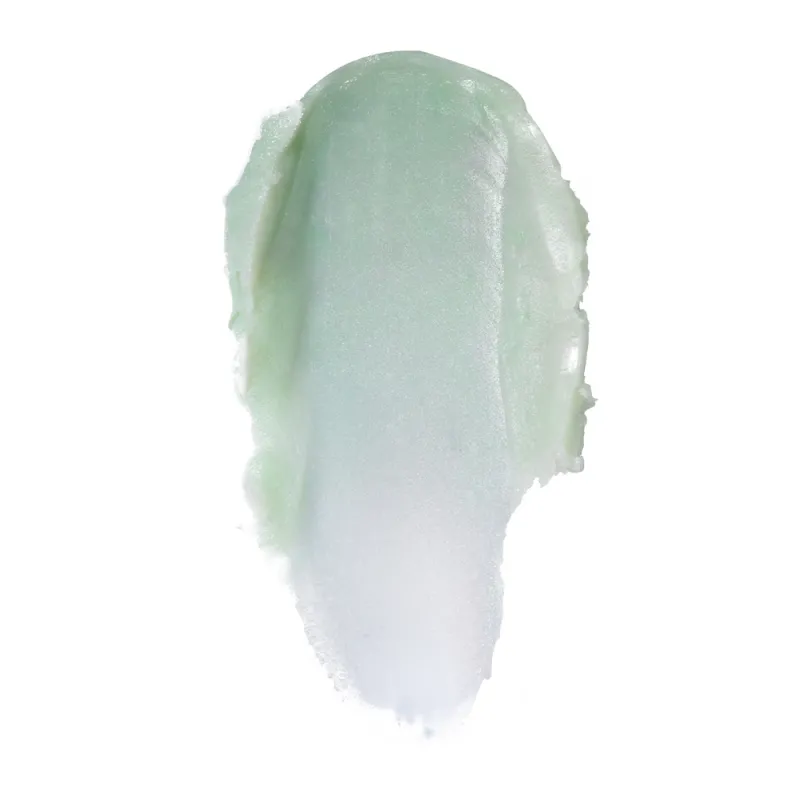 Mon Reve Kissy Lips - Ενυδατικό pH Activated Lip Balm 5gr