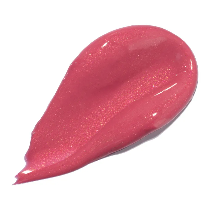 Mon Reve Glossy Balm - Πλούσιο Balm Χειλιών για Λάμψη, Ενυδάτωση & Εφέ Όγκου 2gr – #104 KISS ME