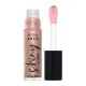 Mon Reve Shiny Lips - Ενυδατικό Lip Gloss για 3D Λάμψη & Όγκο 5ml – #04 TWINKLE