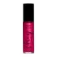 Mon Reve Shiny Lips - Ενυδατικό Lip Gloss για 3D Λάμψη & Όγκο 5ml – #12 BERRY ON VOLTS