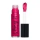 Mon Reve Shiny Lips - Ενυδατικό Lip Gloss για 3D Λάμψη & Όγκο 5ml – #12 BERRY ON VOLTS