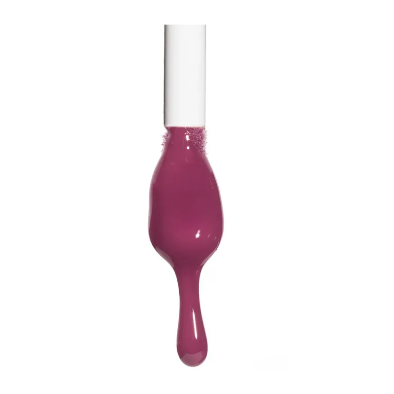 Mon Reve Shiny Lips - Ενυδατικό Lip Gloss για 3D Λάμψη & Όγκο 5ml – #15 SWEET CRANBERRY