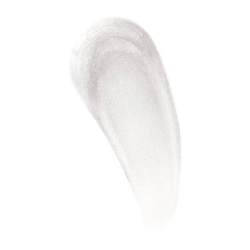 Maybelline Lifter Gloss Lip Gloss 5.4ml – #001 Pearl Maybelline Lifter Gloss Lip Gloss 5.4ml – #001 Pearl