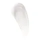 Maybelline Lifter Gloss Lip Gloss 5.4ml – #001 Pearl Maybelline Lifter Gloss Lip Gloss 5.4ml – #001 Pearl