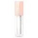 Maybelline Lifter Gloss Lip Gloss 5.4ml – #001 Pearl Maybelline Lifter Gloss Lip Gloss 5.4ml – #001 Pearl
