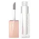 Maybelline Lifter Gloss Lip Gloss 5.4ml – #001 Pearl Maybelline Lifter Gloss Lip Gloss 5.4ml – #001 Pearl