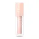 Maybelline Lifter Gloss Lip Gloss 5.4ml – #002 Ice Maybelline Lifter Gloss Lip Gloss 5.4ml – #002 Ice