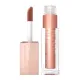Maybelline Lifter Gloss Lip Gloss 5.4ml – #008 Stone Maybelline Lifter Gloss Lip Gloss 5.4ml – #008 Stone