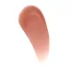 Maybelline Lifter Gloss Lip Gloss 5.4ml – #008 Stone Maybelline Lifter Gloss Lip Gloss 5.4ml – #008 Stone