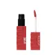 Elixir Forever Lip Mat Lipstick 9gr - Υγρό Ματ Ανεξίτηλο Κραγιόν - #210
