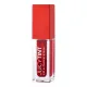 Golden Rose Juicy Tint Lip & Cheek Stain 5,2ml #01 PEACHY SORBE Golden Rose Juicy Tint Lip & Cheek Stain 5,2ml #01 PEACHY SORBE