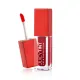 Golden Rose Juicy Tint Lip & Cheek Stain 5,2ml #03 RUBY ROSE Golden Rose Juicy Tint Lip & Cheek Stain 5,2ml #03 RUBY ROSE