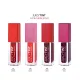 Golden Rose Juicy Tint Lip & Cheek Stain 5,2ml #03 RUBY ROSE Golden Rose Juicy Tint Lip & Cheek Stain 5,2ml #03 RUBY ROSE