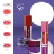 Golden Rose Juicy Tint Lip & Cheek Stain 5,2ml #03 RUBY ROSE Golden Rose Juicy Tint Lip & Cheek Stain 5,2ml #03 RUBY ROSE