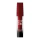 Golden Rose My Matte Lip Ink 5ml #13 Golden Rose My Matte Lip Ink 5ml #13