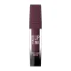Golden Rose My Matte Lip Ink 5ml #14 Golden Rose My Matte Lip Ink 5ml #14