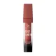 Golden Rose My Matte Lip Ink 5ml #16 Golden Rose My Matte Lip Ink 5ml #16