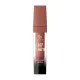Golden Rose My Matte Lip Ink 5ml #17 Golden Rose My Matte Lip Ink 5ml #17