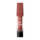 Golden Rose My Matte Lip Ink 5ml #18 Golden Rose My Matte Lip Ink 5ml #18
