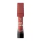 Golden Rose My Matte Lip Ink 5ml #20 Golden Rose My Matte Lip Ink 5ml #20