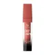 Golden Rose My Matte Lip Ink 5ml #21 Golden Rose My Matte Lip Ink 5ml #21