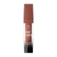 Golden Rose My Matte Lip Ink 5ml #22 Golden Rose My Matte Lip Ink 5ml #22