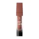 Golden Rose My Matte Lip Ink 5ml #23 Golden Rose My Matte Lip Ink 5ml #23