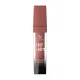 Golden Rose My Matte Lip Ink 5ml #25 Golden Rose My Matte Lip Ink 5ml #25