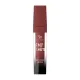 Golden Rose My Matte Lip Ink 5ml #27 Golden Rose My Matte Lip Ink 5ml #27