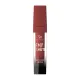 Golden Rose My Matte Lip Ink 5ml #28 Golden Rose My Matte Lip Ink 5ml #28