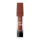 Golden Rose My Matte Lip Ink 5ml #29 Golden Rose My Matte Lip Ink 5ml #29