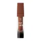 Golden Rose My Matte Lip Ink 5ml #30 Golden Rose My Matte Lip Ink 5ml #30