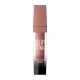 Golden Rose My Matte Lip Ink 5ml #03 Golden Rose My Matte Lip Ink 5ml #03