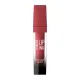 Golden Rose My Matte Lip Ink 5ml #09 Golden Rose My Matte Lip Ink 5ml #09
