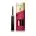 MAX FACTOR