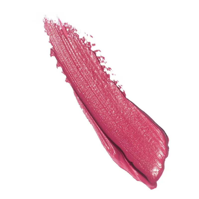 Mon Reve Matte Lips - Υγρό Ματ Κραγιόν Μακράς Διάρκειας 4ml #22